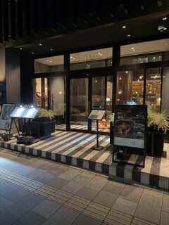 Jose Luis Karuizawa - 