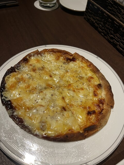 バールーデンス（Bar Ludens） - 青森（バー）の写真