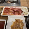 焼肉ライク 近鉄鶴橋駅店