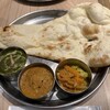 インドカリーダイニング・コバラヘッタ ヨドバシＡＫＩＢＡ店