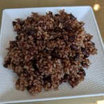 ナンバーエイトカフェ - 