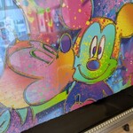 ナンバーエイトカフェ - 