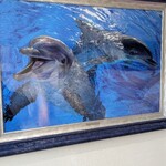 ナンバーエイトカフェ - 