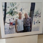 ナンバーエイトカフェ - 