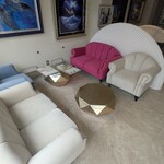 ナンバーエイトカフェ - 