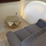 ナンバーエイトカフェ - 