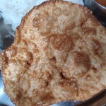 三燈舎 - バトゥーラ