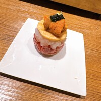 焼肉 うしみつ 恵比寿本店 - 