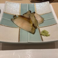 すし秀 其ノ弐 - 