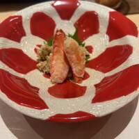 すし秀 其ノ弐 - 