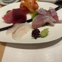 すし秀 其ノ弐 - 