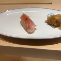 すし秀 其ノ弐 - 