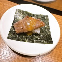焼肉 うしみつ 恵比寿本店 - 