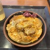 丸亀製麺  鳥栖店