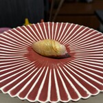 北新地 寿司馬光 - 