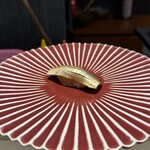 北新地 寿司馬光 - 