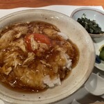 びんびや - 