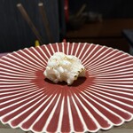 北新地 寿司馬光 - 