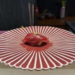 北新地 寿司馬光 - 