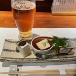 びんびや - 