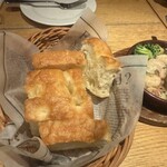 マカロニ 名古屋店 - 