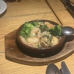 マカロニ 名古屋店 - 