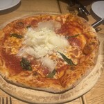 マカロニ 名古屋店 - 