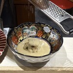 北新地 寿司馬光 - 