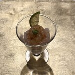 北新地 寿司馬光 - 