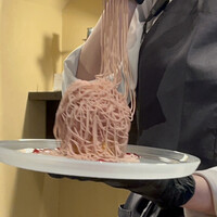 びわこレストランROKU - 