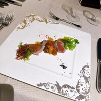 サンシャイン クルーズ・クルーズ - 