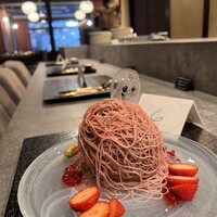 びわこレストランROKU - 