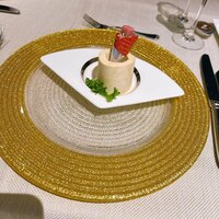 サンシャイン クルーズ・クルーズ - 