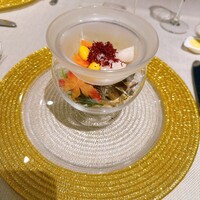 サンシャイン クルーズ・クルーズ - 