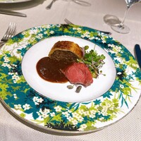 サンシャイン クルーズ・クルーズ - 