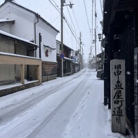 びわこレストランROKU - 