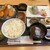 鈴木水産 - 料理写真: