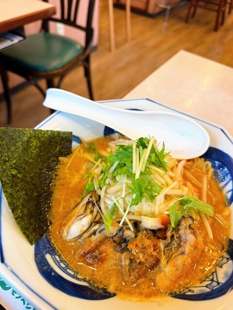 Ringer Hut Nagoya Ueodai Ten