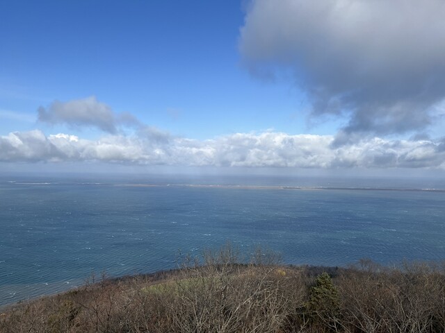 Michi no Eki Saroma-ko photo 3