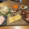 SETOUCHI 檸檬食堂 神田店