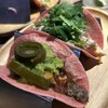 TEXMEX FACTORY 渋谷公園通り店