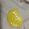 dough-ist