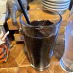 イタリアン食堂 MAS - 