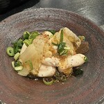 酒菜や つねはる - 