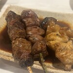 博多屋 椎名町店 - 