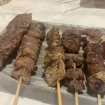 博多屋 椎名町店 - 