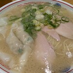 そらのいろ麹町本舗 - 