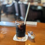 横浜瀬里奈 ステーキドーム - 