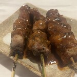 博多屋 椎名町店 - 