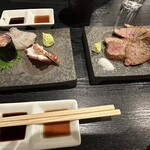 酒菜や つねはる - 